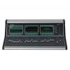 Цифровые микшерные пульты  DIGICO S31 WS